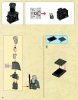 Instrucciones de Construcción - LEGO - The Lord of the Rings - 10237 - La Torre de Orthanc™: Page 42