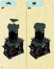 Instrucciones de Construcción - LEGO - The Lord of the Rings - 10237 - La Torre de Orthanc™: Page 60