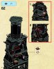 Instrucciones de Construcción - LEGO - The Lord of the Rings - 10237 - La Torre de Orthanc™: Page 62