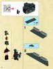 Instrucciones de Construcción - LEGO - The Lord of the Rings - 10237 - La Torre de Orthanc™: Page 40