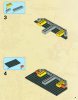 Instrucciones de Construcción - LEGO - The Lord of the Rings - 10237 - La Torre de Orthanc™: Page 41