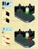 Instrucciones de Construcción - LEGO - The Lord of the Rings - 10237 - La Torre de Orthanc™: Page 45