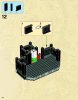 Instrucciones de Construcción - LEGO - The Lord of the Rings - 10237 - La Torre de Orthanc™: Page 46