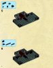 Instrucciones de Construcción - LEGO - The Lord of the Rings - 10237 - La Torre de Orthanc™: Page 4