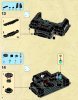 Instrucciones de Construcción - LEGO - The Lord of the Rings - 10237 - La Torre de Orthanc™: Page 8