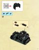 Instrucciones de Construcción - LEGO - The Lord of the Rings - 10237 - La Torre de Orthanc™: Page 11