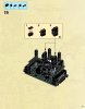 Instrucciones de Construcción - LEGO - The Lord of the Rings - 10237 - La Torre de Orthanc™: Page 13