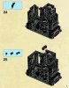 Instrucciones de Construcción - LEGO - The Lord of the Rings - 10237 - La Torre de Orthanc™: Page 17