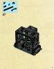 Instrucciones de Construcción - LEGO - The Lord of the Rings - 10237 - La Torre de Orthanc™: Page 19