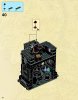 Instrucciones de Construcción - LEGO - The Lord of the Rings - 10237 - La Torre de Orthanc™: Page 32