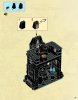 Instrucciones de Construcción - LEGO - The Lord of the Rings - 10237 - La Torre de Orthanc™: Page 33