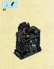 Instrucciones de Construcción - LEGO - The Lord of the Rings - 10237 - La Torre de Orthanc™: Page 35