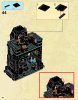 Instrucciones de Construcción - LEGO - The Lord of the Rings - 10237 - La Torre de Orthanc™: Page 36