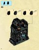 Instrucciones de Construcción - LEGO - The Lord of the Rings - 10237 - La Torre de Orthanc™: Page 38