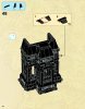 Instrucciones de Construcción - LEGO - The Lord of the Rings - 10237 - La Torre de Orthanc™: Page 40