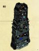 Instrucciones de Construcción - LEGO - The Lord of the Rings - 10237 - La Torre de Orthanc™: Page 41