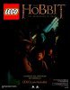 Instrucciones de Construcción - LEGO - The Lord of the Rings - 10237 - La Torre de Orthanc™: Page 80