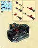 Instrucciones de Construcción - LEGO - The Lord of the Rings - 10237 - La Torre de Orthanc™: Page 50