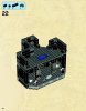 Instrucciones de Construcción - LEGO - The Lord of the Rings - 10237 - La Torre de Orthanc™: Page 56