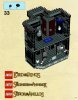 Instrucciones de Construcción - LEGO - The Lord of the Rings - 10237 - La Torre de Orthanc™: Page 3