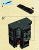 Instrucciones de Construcción - LEGO - The Lord of the Rings - 10237 - La Torre de Orthanc™: Page 13