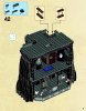 Instrucciones de Construcción - LEGO - The Lord of the Rings - 10237 - La Torre de Orthanc™: Page 31