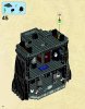 Instrucciones de Construcción - LEGO - The Lord of the Rings - 10237 - La Torre de Orthanc™: Page 34