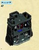 Instrucciones de Construcción - LEGO - The Lord of the Rings - 10237 - La Torre de Orthanc™: Page 36