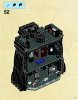 Instrucciones de Construcción - LEGO - The Lord of the Rings - 10237 - La Torre de Orthanc™: Page 41