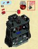 Instrucciones de Construcción - LEGO - The Lord of the Rings - 10237 - La Torre de Orthanc™: Page 42