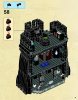 Instrucciones de Construcción - LEGO - The Lord of the Rings - 10237 - La Torre de Orthanc™: Page 47