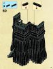 Instrucciones de Construcción - LEGO - The Lord of the Rings - 10237 - La Torre de Orthanc™: Page 49