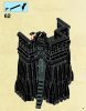 Instrucciones de Construcción - LEGO - The Lord of the Rings - 10237 - La Torre de Orthanc™: Page 51