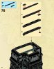 Instrucciones de Construcción - LEGO - The Lord of the Rings - 10237 - La Torre de Orthanc™: Page 68