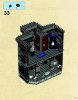 Instrucciones de Construcción - LEGO - The Lord of the Rings - 10237 - La Torre de Orthanc™: Page 3