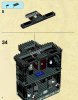 Instrucciones de Construcción - LEGO - The Lord of the Rings - 10237 - La Torre de Orthanc™: Page 6