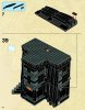 Instrucciones de Construcción - LEGO - The Lord of the Rings - 10237 - La Torre de Orthanc™: Page 20