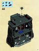 Instrucciones de Construcción - LEGO - The Lord of the Rings - 10237 - La Torre de Orthanc™: Page 33