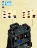 Instrucciones de Construcción - LEGO - The Lord of the Rings - 10237 - La Torre de Orthanc™: Page 37