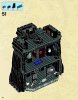 Instrucciones de Construcción - LEGO - The Lord of the Rings - 10237 - La Torre de Orthanc™: Page 40