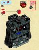 Instrucciones de Construcción - LEGO - The Lord of the Rings - 10237 - La Torre de Orthanc™: Page 42