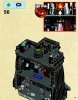 Instrucciones de Construcción - LEGO - The Lord of the Rings - 10237 - La Torre de Orthanc™: Page 45