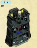 Instrucciones de Construcción - LEGO - The Lord of the Rings - 10237 - La Torre de Orthanc™: Page 60