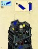 Instrucciones de Construcción - LEGO - The Lord of the Rings - 10237 - La Torre de Orthanc™: Page 64