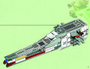 Instrucciones de Construcción - LEGO - Star Wars - 10240 - Red Five X-wing Starfighter™: Page 7