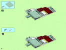 Instrucciones de Construcción - LEGO - Star Wars - 10240 - Red Five X-wing Starfighter™: Page 60