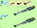 Instrucciones de Construcción - LEGO - Star Wars - 10240 - Red Five X-wing Starfighter™: Page 50