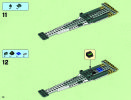 Instrucciones de Construcción - LEGO - Star Wars - 10240 - Red Five X-wing Starfighter™: Page 52