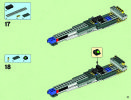 Instrucciones de Construcción - LEGO - Star Wars - 10240 - Red Five X-wing Starfighter™: Page 55