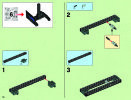 Instrucciones de Construcción - LEGO - Star Wars - 10240 - Red Five X-wing Starfighter™: Page 30